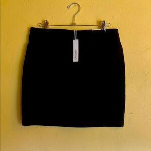 Chico's So Slimming Brigitte Skort